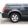 Image 41 : I2 --  2012 DODGE GRAND CARAVAN SE, Grey, 214450 KM