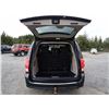 Image 65 : I2 --  2012 DODGE GRAND CARAVAN SE, Grey, 214450 KM