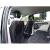 Image 73 : I2 --  2012 DODGE GRAND CARAVAN SE, Grey, 214450 KM