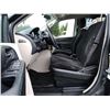 Image 75 : I2 --  2012 DODGE GRAND CARAVAN SE, Grey, 214450 KM