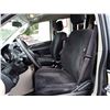 Image 76 : I2 --  2012 DODGE GRAND CARAVAN SE, Grey, 214450 KM