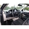 Image 78 : I2 --  2012 DODGE GRAND CARAVAN SE, Grey, 214450 KM