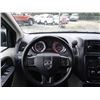 Image 82 : I2 --  2012 DODGE GRAND CARAVAN SE, Grey, 214450 KM