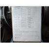 Image 97 : I2 --  2012 DODGE GRAND CARAVAN SE, Grey, 214450 KM