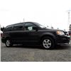 Image 9 : I2 --  2012 DODGE GRAND CARAVAN SE, Grey, 214450 KM