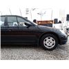 Image 37 : A3 --  2001 HONDA CIVIC DX, Black, 297848 KM