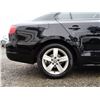 Image 52 : C6B --  2013 VW JETTA Diesel TDI , Black, 137177 KM