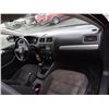 Image 75 : C6B --  2013 VW JETTA Diesel TDI , Black, 137177 KM