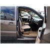 Image 52 : A12C --  2009 PONTIAC MONTANA, Brown, 371030 KM