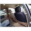 Image 60 : A12C --  2009 PONTIAC MONTANA, Brown, 371030 KM