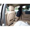 Image 68 : A12C --  2009 PONTIAC MONTANA, Brown, 371030 KM