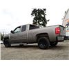 Image 25 : G2 --  2012 CHEVROLET SILVERADO 1500LS EXT CAB, Silver, 144162 KM