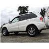 Image 25 : D6 --  2003 TOYOTA RAV 4 AWD , Silver, 274431 KM