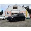 Image 25 : A10 --  2009 JEEP COMPASS SPORT 4X4, Black, 246763 KM