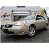 Image 2 : A7 --  2007 CHEVROLET MALIBU LS, Brown, 269027 KM