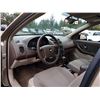 Image 75 : A7 --  2007 CHEVROLET MALIBU LS, Brown, 269027 KM