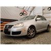 Image 2 : A11 --  2006 VW JETTA PREMIUM , Grey, 248029 KM