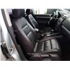 Image 52 : A11 --  2006 VW JETTA PREMIUM , Grey, 248029 KM