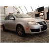 Image 8 : A11 --  2006 VW JETTA PREMIUM , Grey, 248029 KM