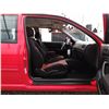 Image 52 : A8 --  1999 VW GOLF GTI, Red, 164883 KM