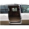 Image 52 : A12E --  2004 FORD FREESTAR, White, UNKNOWN  KM