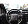 Image 75 : E1 --  2010 FORD ESCAPE LIMITED AWD, Grey, 287807 KM