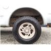 Image 24 : H5 --  2000 FORD F150 XLT EXT CAB 4X4,, Silver, 280302 KM