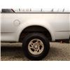 Image 25 : H5 --  2000 FORD F150 XLT EXT CAB 4X4,, Silver, 280302 KM