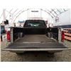 Image 60 : H5 --  2000 FORD F150 XLT EXT CAB 4X4,, Silver, 280302 KM