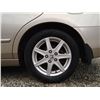 Image 25 : B5 --  2003 HONDA ACCORD EX, Gold, 187636 KM