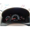 Image 75 : B5 --  2003 HONDA ACCORD EX, Gold, 187636 KM