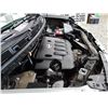 Image 52 : C3 --  2009 NISSAN CUBE , Silver, 288585 KM