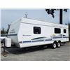 Image 1 : 0C -  2006 WILDERNESS BY FLEETWOOD 27FT APX