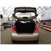 Image 61 : A2 --  2008 PONTIAC WAVE , Silver, 275468 KM