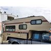 Image 10 : 0F  --  1986 VANGUARD 10' CAMPER