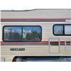 Image 14 : 0F  --  1986 VANGUARD 10' CAMPER