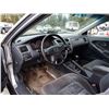 Image 60 : A4 --  2002 HONDA ACCORD SE, Grey, 357917 KM