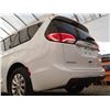 Image 52 : D3 --  2017 CHRYLSER PACIFICA TOURING L , White, 185517 KM