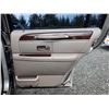 Image 75 : D5 --  2007 LINCOLN TOWN CAR SIGNATURE LIMITED , Silver, 123,501 MILES KM