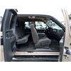 Image 52 : I1 --  2005 CHEVROLET SILVERADO 1500 EXT CAB, Brown, 259858 KM