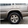 Image 26 : D1 --  2004 Nissan Pathfinder, Brown, 294786 KM