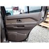 Image 60 : D1 --  2004 Nissan Pathfinder, Brown, 294786 KM