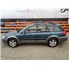 Image 25 : B2 --  2005 SUBARU LEGACY OUTBACK 2.5 XT LIMITED AWD, Blue, 244440 KM