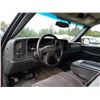 Image 78 : A12C --  2007 GMC SIERRA 1500 EXT CAB 4X4, Red, 276356 KM