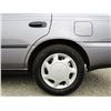 Image 25 : A5 --  1997 TOYOTA COROLLA, Grey, 271387 KM