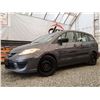 Image 1 : C4 --  2009 MAZDA 5 , Grey, 141386 KM