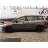 Image 21 : C4 --  2009 MAZDA 5 , Grey, 141386 KM