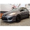 Image 2 : C4 --  2009 MAZDA 5 , Grey, 141386 KM