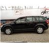 Image 25 : D2 --  2015 DODGE JOURNEY SE, Black, 246309 KM