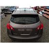 Image 17 : C6 --  2012 NISSAN ROGUE S , Grey, 207918 KM